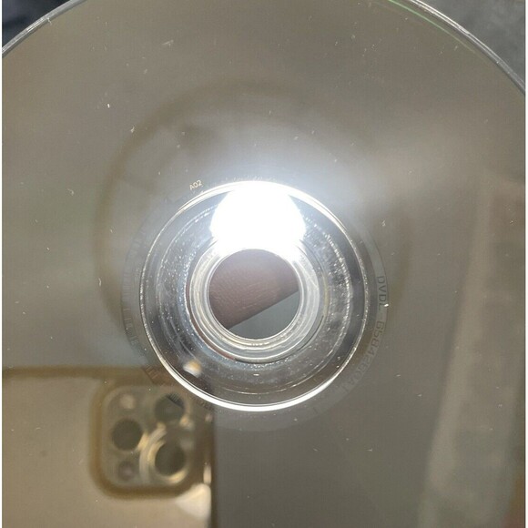 MARRIED WITH CHILDREN - The Complete Seventh 7 Seven Season DVD - Picture 3 of 7